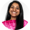 Priya Nair